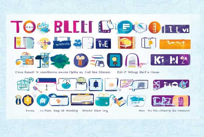 免费的网站制作软件平台有哪些；免费的网站制作软件平台有哪些呢