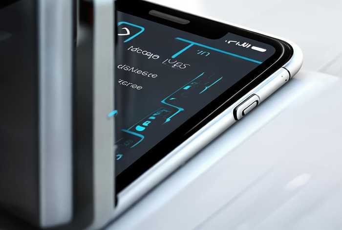 如何用手机打开门禁系统 - 如何用手机打开门禁系统设置