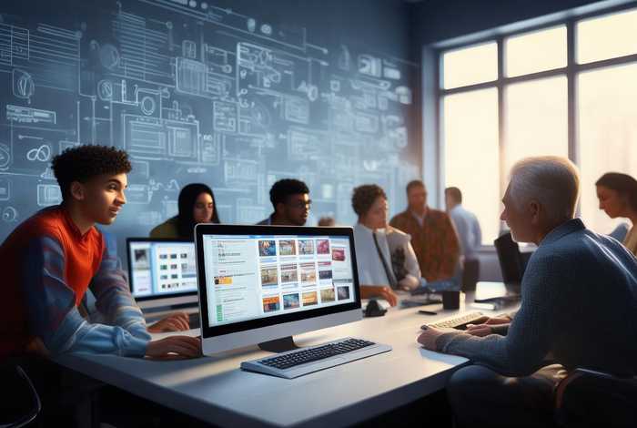 免费web服务器网站（免费web服务器网站推荐）