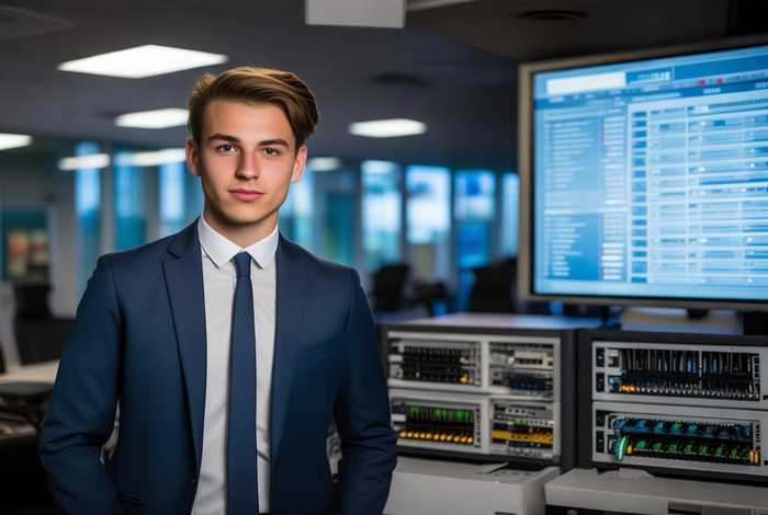 网络设备销售怎么找工作、网络设备销售怎么找工作的