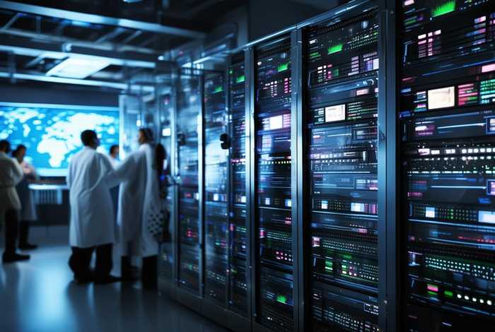 视频网站搭建用什么服务器好，视频网站搭建用什么服务器好呢