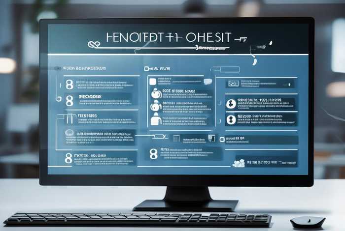 网上怎么注册企业网店网址 - 网上怎么注册企业网店网址呢