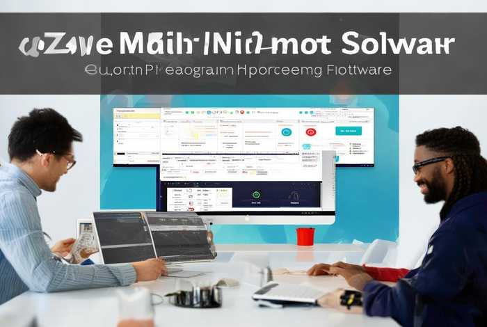 免费微信开发小程序;免费微信开发小程序的软件 免费微信开发小程序;免费微信开发小程序的软件