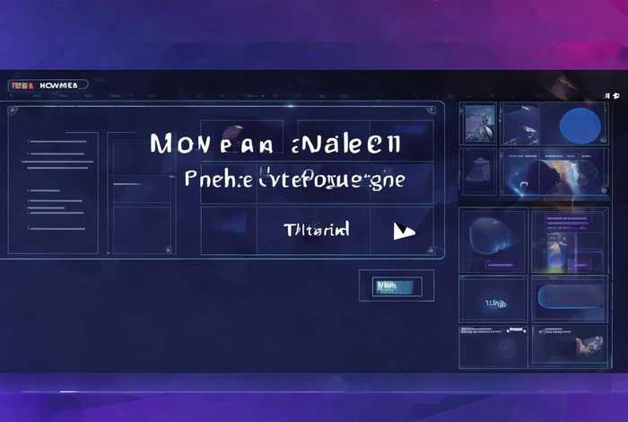 如何制作小说封面生成器;如何制作小说封面生成器视频 如何制作小说封面生成器;如何制作小说封面生成器视频