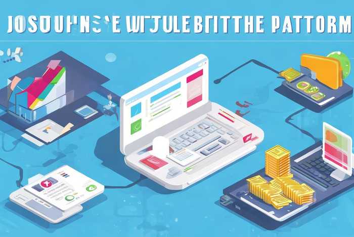 如何建立网站平台账号呢 - 如何建立自己的网站平台赚钱