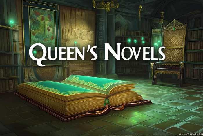 女王小说最新发布 女王小说最新发布网站 女王小说最新发布 女王小说最新发布网站