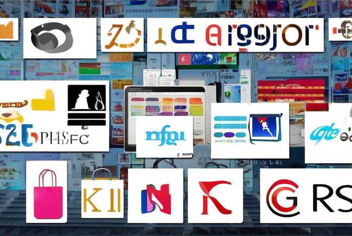 美国电商平台排行榜前十名有哪些；美国电商平台排行榜前十名有哪些品牌