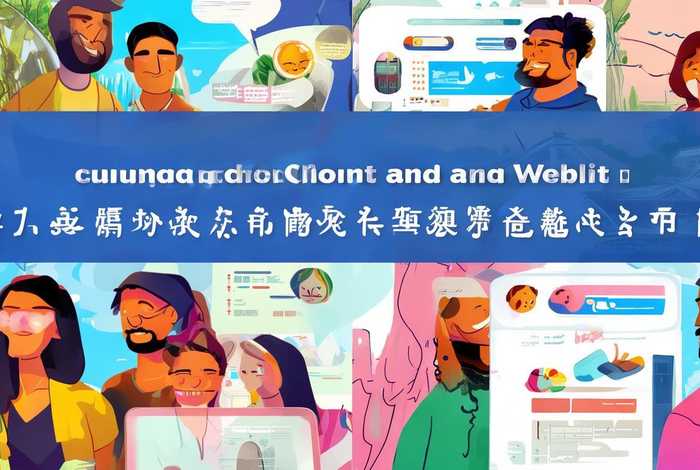 黄冈聊天交友网站；黄冈聊天交友网站有哪些