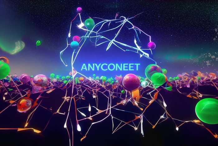 免费的外国服务器，免费的外国服务器可以在anyconnet里运行