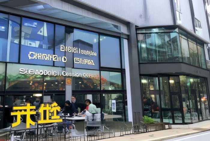 深圳龙华网站制作公司（深圳龙华网站制作公司地址）