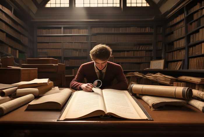 如何查询网址的注册信息，如何查询网址的注册信息呢