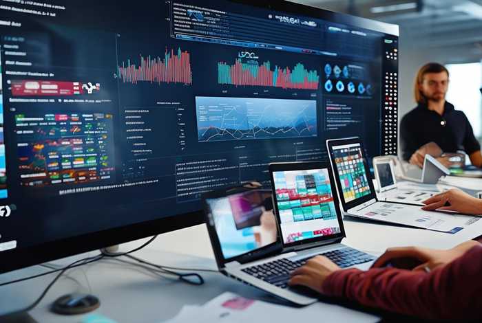 网络运营网络推广是做什么的，网络运营网络推广是做什么的呢