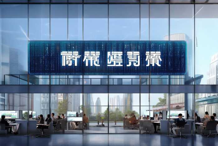 腾讯云建设企业网站（腾讯云建设企业网站官网）