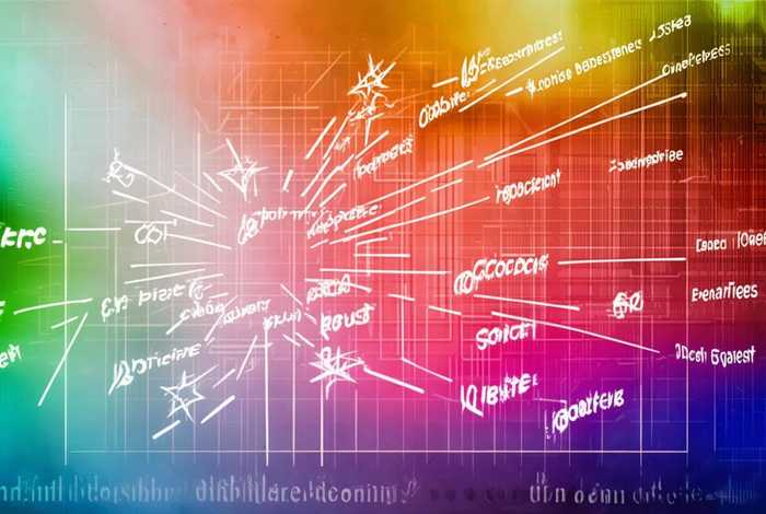 企业网站优化设计应该把什么放在首位 企业网站优化设计的含义