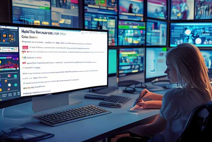 免费网站域名申请怎么写、免费网站域名申请怎么写的