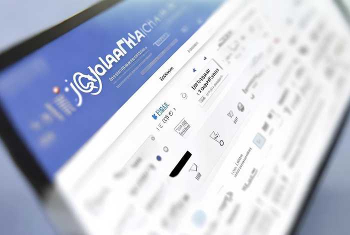 企业查询网站企查查 企查查企业信息查询网页版