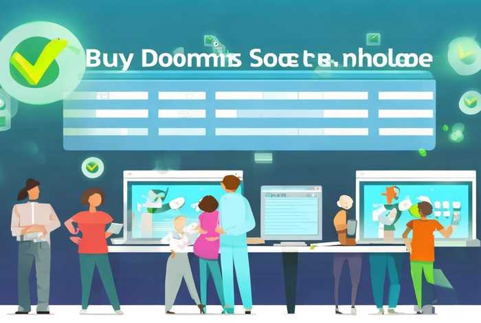 买域名安全吗；买域名安全吗可靠吗