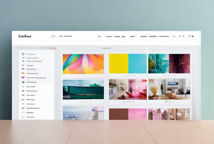 设计一个电子商务网站；设计一个电子商务网站怎么做