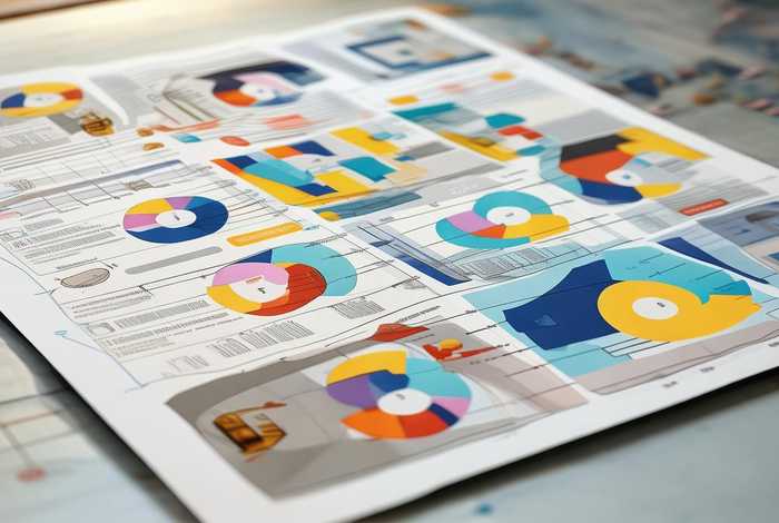 企业网站一年的费用多少，企业网站一年的费用多少钱啊