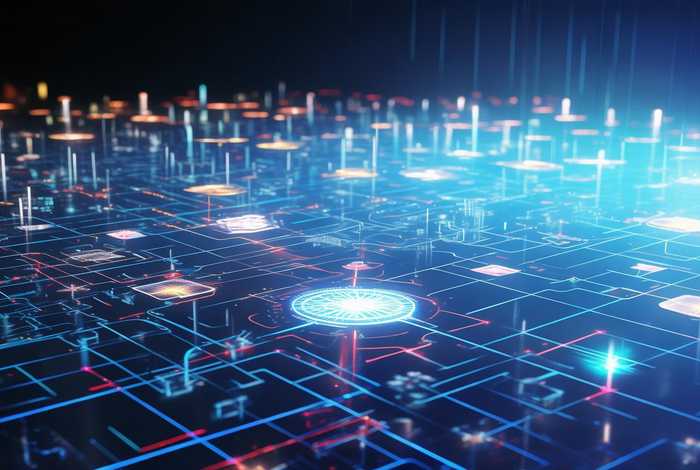 建网络平台要多少费用;建网络平台要多少费用呢 建网络平台要多少费用;建网络平台要多少费用呢