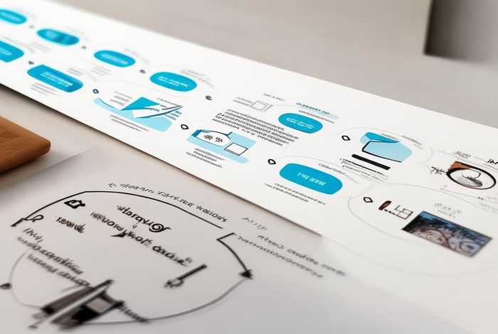 如何搭建淘宝网站步骤，如何搭建淘宝网站步骤图