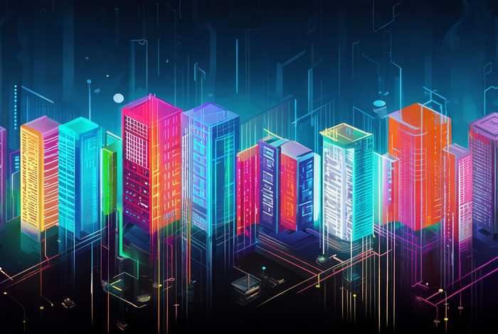 目前电商平台排名 目前电商平台排名前十 目前电商平台排名 目前电商平台排名前十