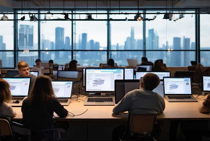 软件开发零基础入门教程，软件开发零基础入门教程pdf