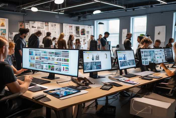 开发网站设计公司有哪些 - 开发网站设计公司有哪些公司 开发网站设计公司有哪些 - 开发网站设计公司有哪些公司