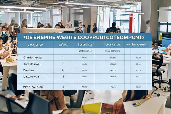 企业网站建设公司哪家专业、企业网站建设公司哪家服务好
