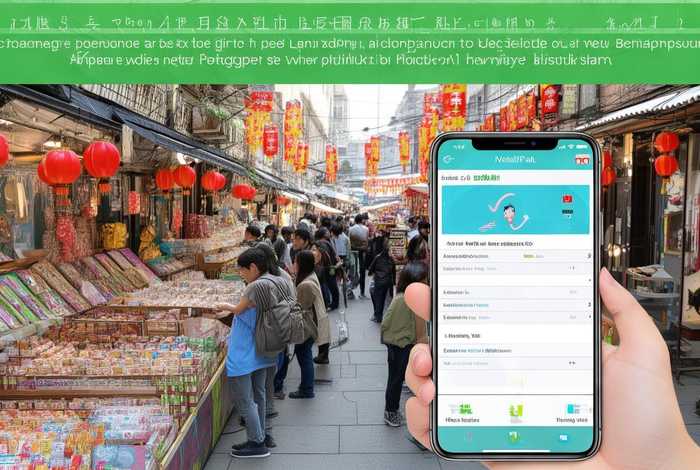 如何在微信小程序上卖东西（如何在微信小程序上卖东西赚钱）
