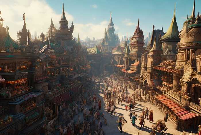 哪个网页游戏画面好 哪个网页游戏画面好看 哪个网页游戏画面好 哪个网页游戏画面好看