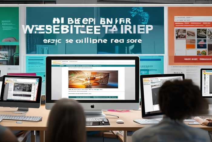 外贸网站免费建站，外贸网站免费建站模板