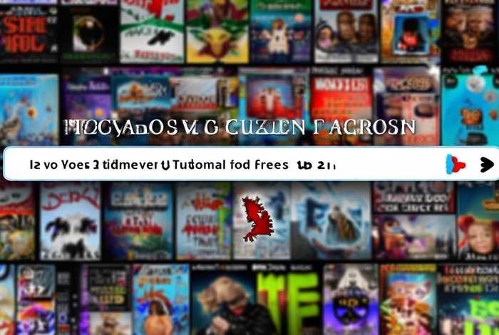 免费影视剧在线观看,免费影视剧在线观看方法 免费影视剧在线观看,免费影视剧在线观看方法