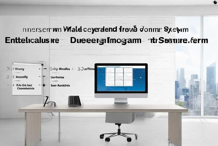 免费自建企业管理系统，免费自建企业管理系统有哪些