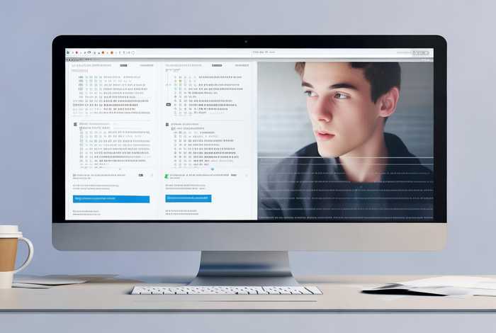 基于asp.net的毕业设计 基于aspnet的毕业设计 基于asp.net的毕业设计 基于aspnet的毕业设计