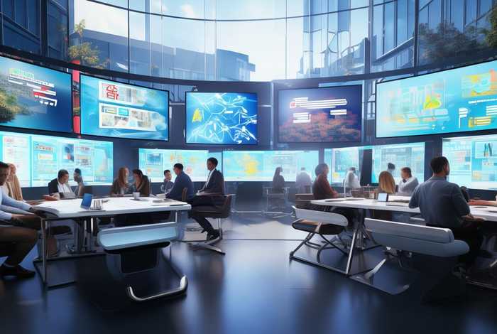 轻流无代码开发平台 - 轻流无代码开发平台多少钱 轻流无代码开发平台 - 轻流无代码开发平台多少钱