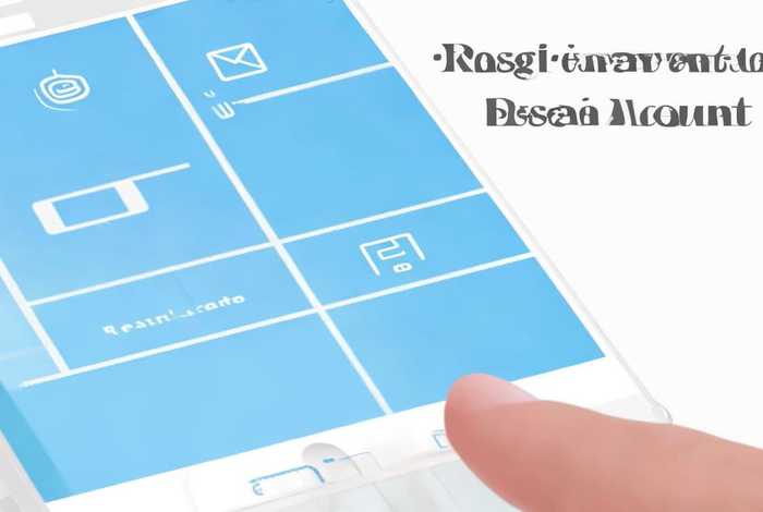 如何注册个人电子邮箱？；如何注册个人电子邮箱用手机