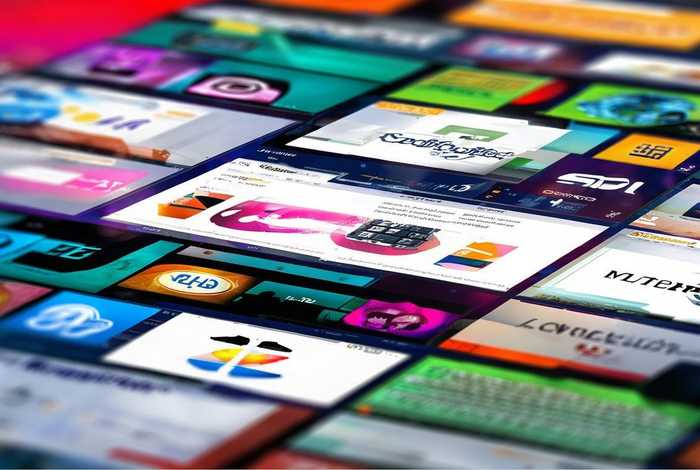 网络推广网站有哪些,网络推广网站有哪些类型 网络推广网站有哪些,网络推广网站有哪些类型