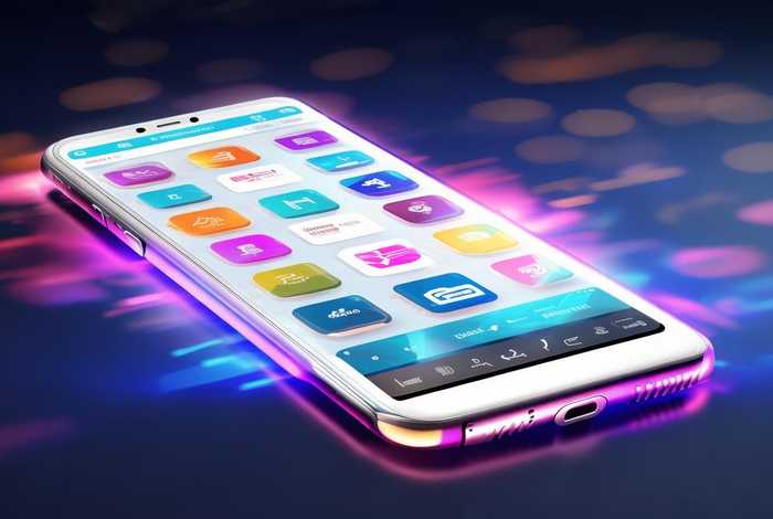 手机自助建站（手机自助建站免费建站平台）