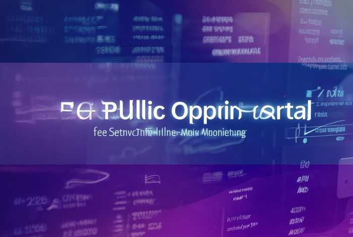 免费的舆情网站入口免费在线看（免费舆情监测网站）