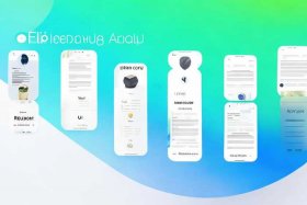 免费简历制作软件app、免费制作简历的手机软件有哪些