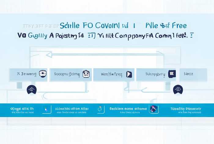 如何免费注册公司流程及费用（如何免费注册公司流程及费用表）