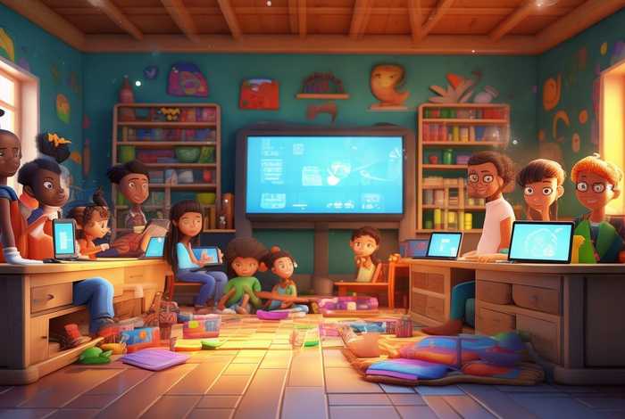 哪些儿童网站比较好(哪些儿童网站比较好一点) 哪些儿童网站比较好(哪些儿童网站比较好一点)