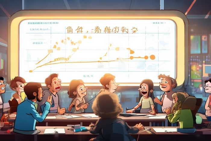 网络推广好做么 - 网络推广好做么知乎 网络推广好做么 - 网络推广好做么知乎