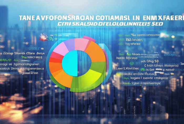 搜索引擎优化都有哪些内容 - 搜索引擎优化都有哪些内容呢