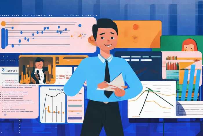 如何做一名好的销售 - 如何做一名好的销售感言怎么写 如何做一名好的销售 - 如何做一名好的销售感言怎么写