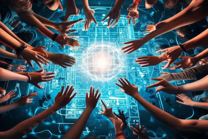 如何创造自己的平台 - 如何创造自己的平台价值