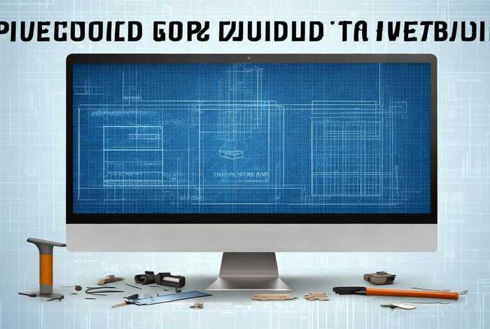 如何自己建造一个网站，如何自己建造一个网站教程