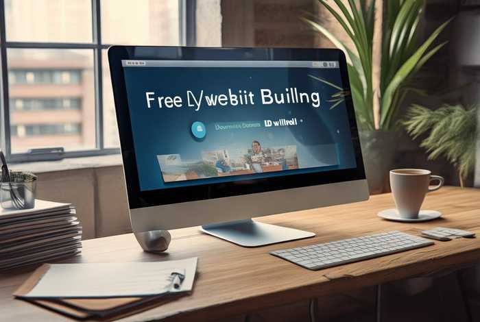 免费网站建设视频教程，免费网站建设视频教程下载