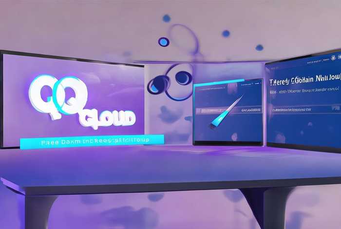 腾讯云注册域名查询 - 腾讯云域名免费注册